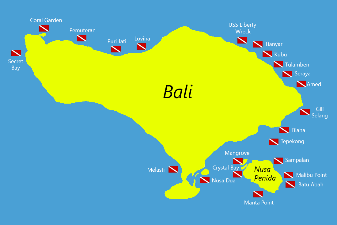 Bali-Dive-Sites_0