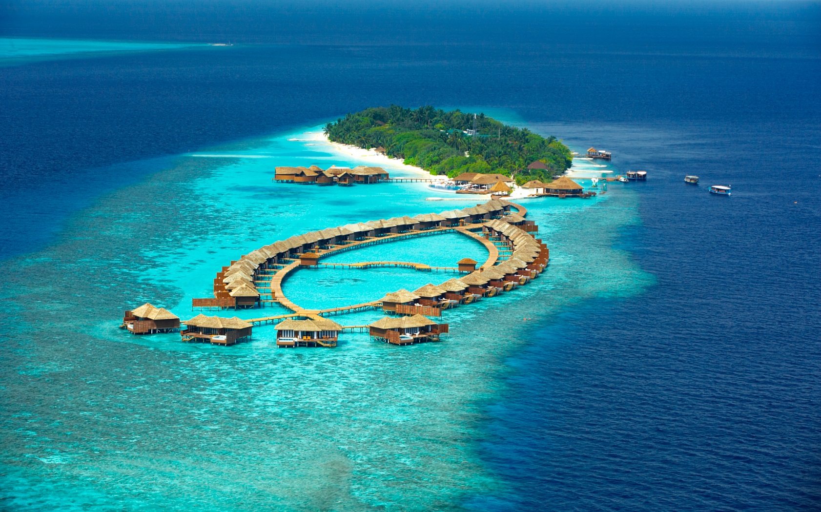 Maldive (2)