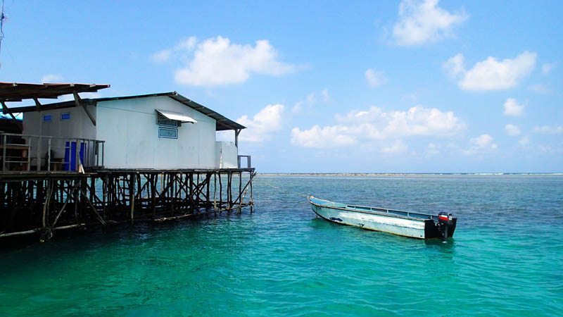 民丹岛Bintan